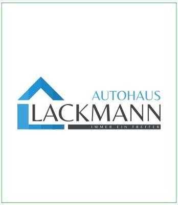 Autohaus Lackmann