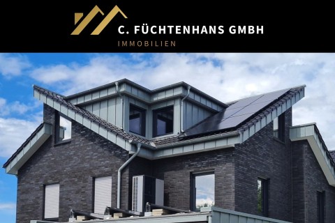 C. Füchtenhans GmbH Immobilien
