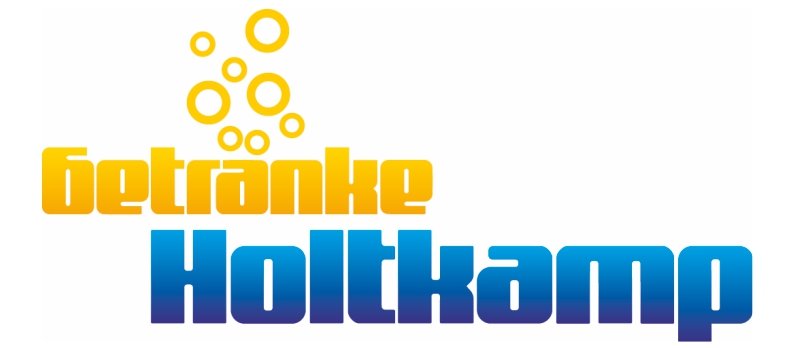 Getränke Holtkamp - 1. Bild Profilseite