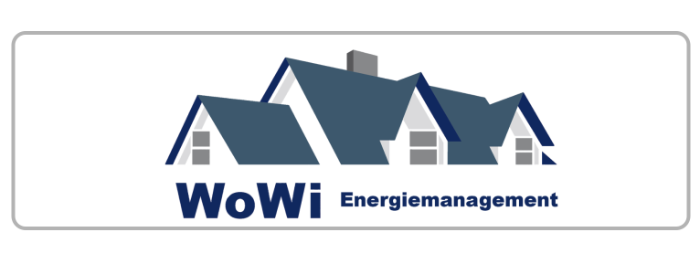 WoWi Energiemanagement GmbH