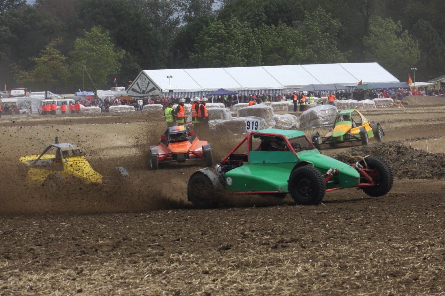 Autocross,Motorsport,Kreis Warendorf,Vellern,