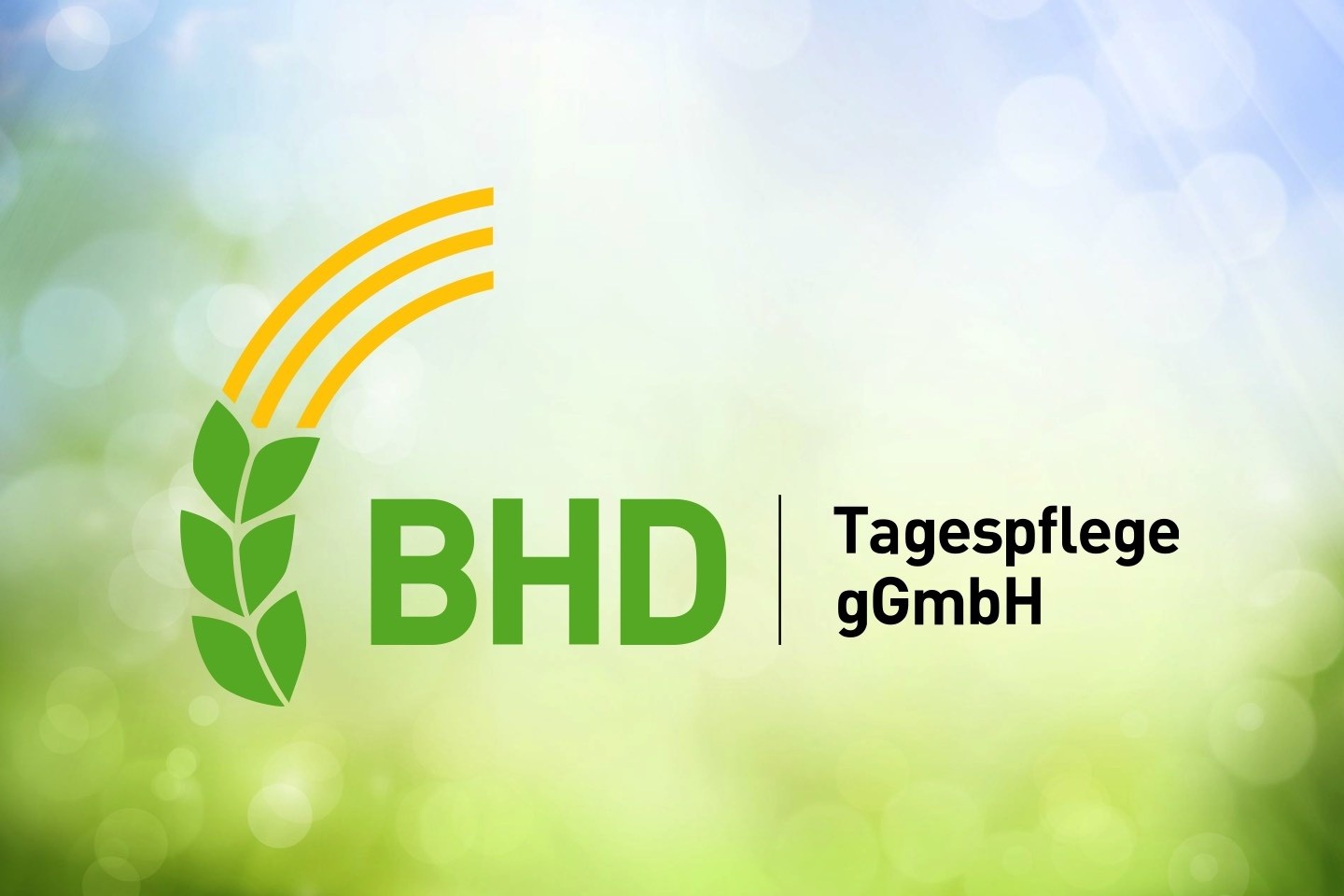 BHD Tagespflege,Sozialstation,Warendorf,Enniger,Beelen,