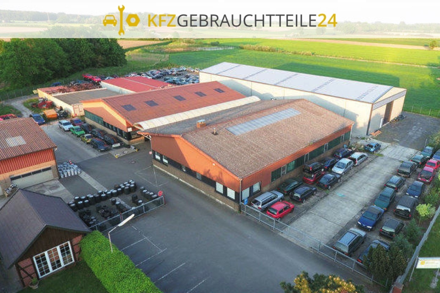 gebrauchte mercedes teile,ersatzteil versand,gebrauchte ersatzteile renault,opel gebrauchtteile,Abdeckkappe Hauptscheinwerfer,ABS Bremsaggregat,alfa frontblech,alfa gebrauchtteile,alfa karosserieteile