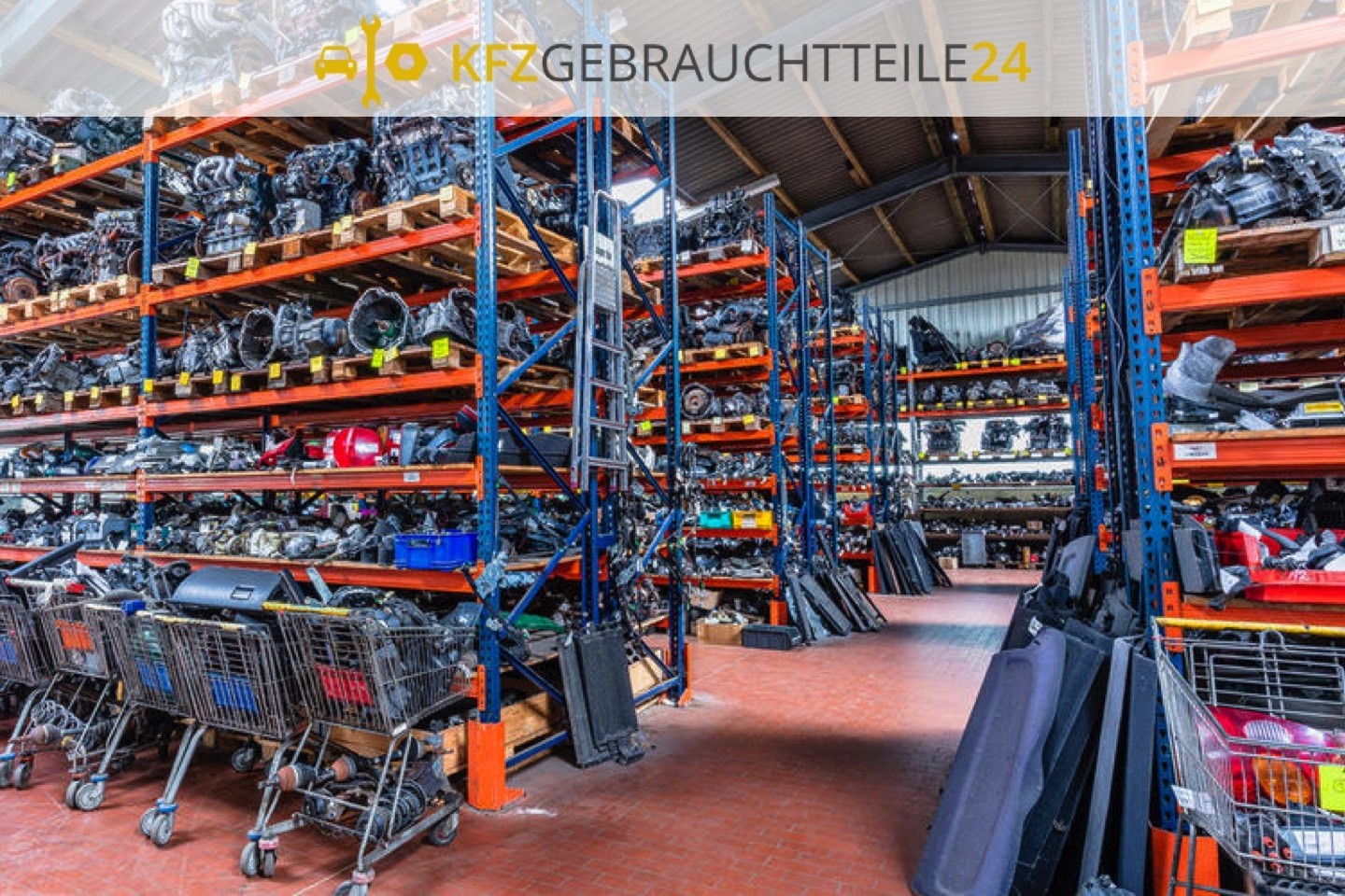 gebrauchte mercedes teile,ersatzteil versand,gebrauchte ersatzteile renault,opel gebrauchtteile,Abdeckkappe Hauptscheinwerfer,ABS Bremsaggregat,alfa frontblech,alfa gebrauchtteile,alfa karosserieteile