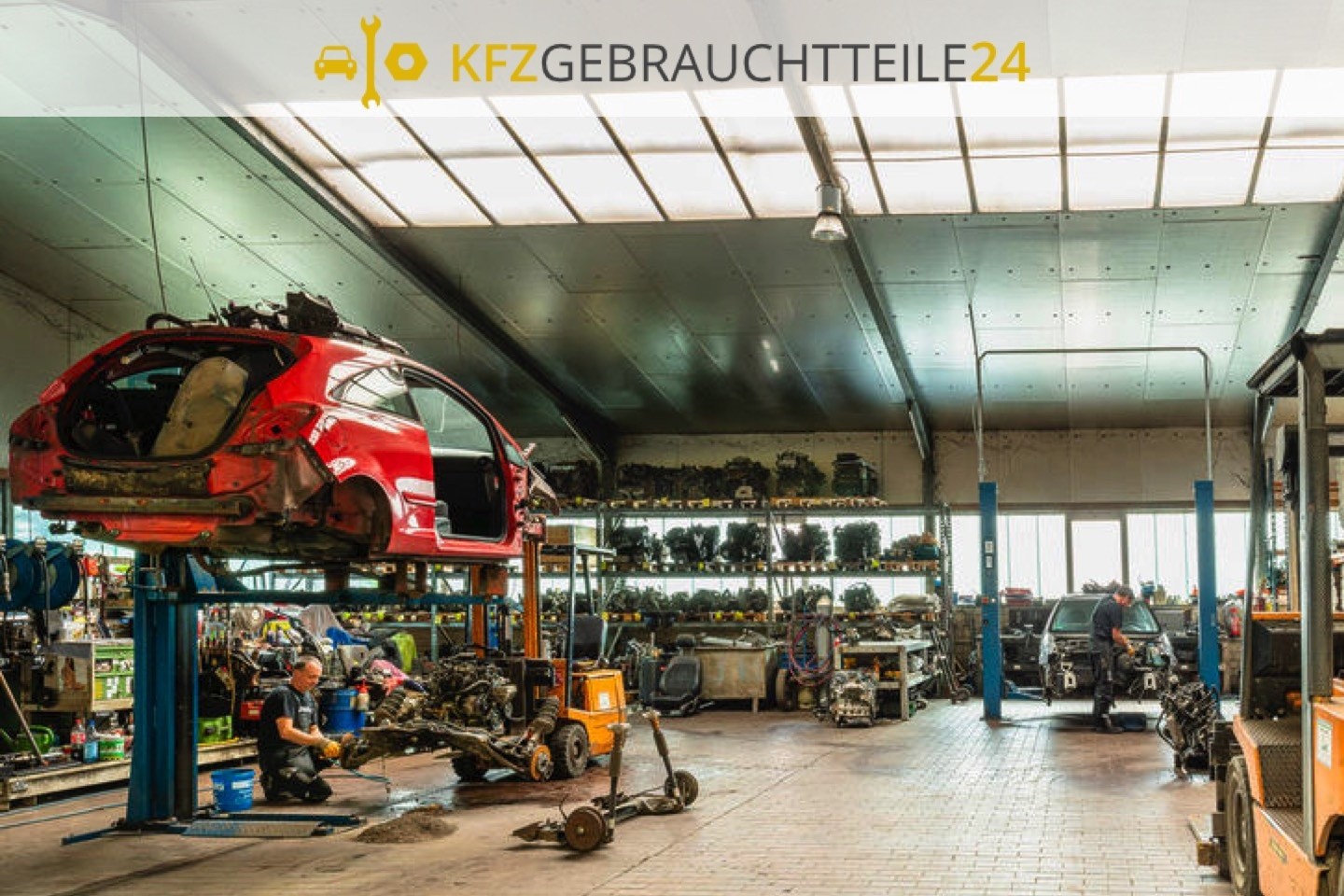 gebrauchte mercedes teile,ersatzteil versand,gebrauchte ersatzteile renault,opel gebrauchtteile,Abdeckkappe Hauptscheinwerfer,ABS Bremsaggregat,alfa frontblech,alfa gebrauchtteile,alfa karosserieteile