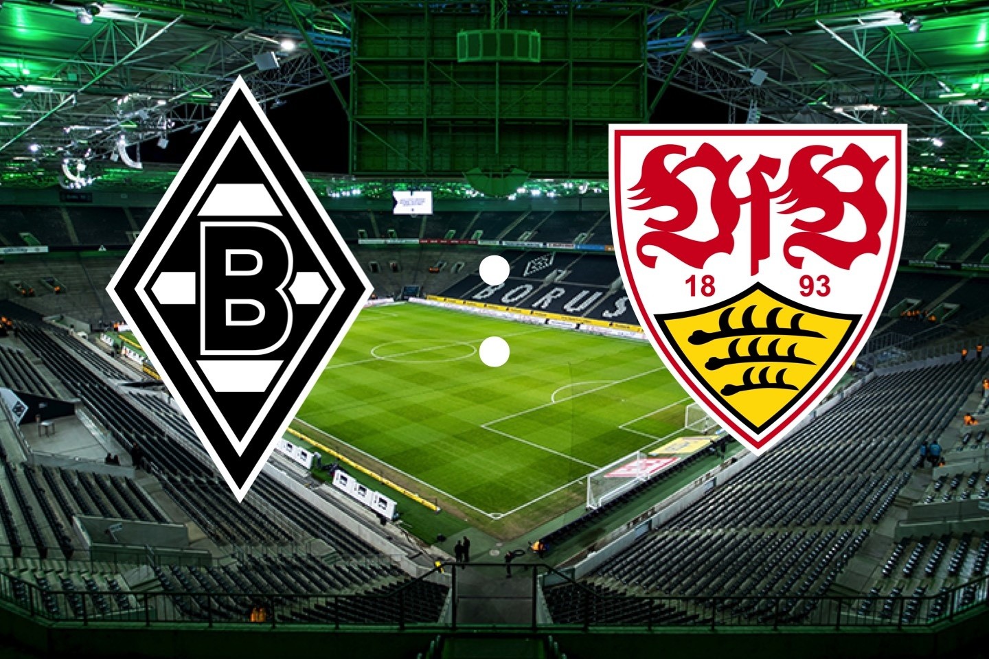 Heimspiel, Warendorfer Fohlen,Eddy Erpenbeck,Borussia Mönchengladbach,Stuttgart,