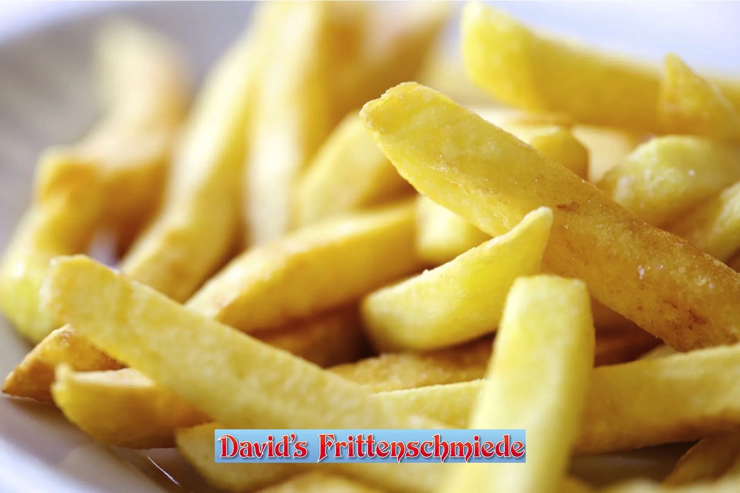 Davids Frittenschmiede,David´s Frittenschmiede,Frittenschmiede,Ostbevern,Warendorf,Telgte,Schützenfest,Reiturnier,Bratwurst,Currywurst,Currywurst spezial,Hot Dog,Hot Dog mit Käse,Frikandel spezial,Ham