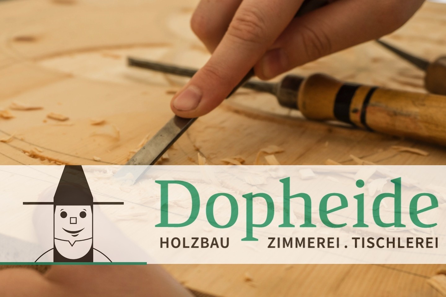 Altbausanierung,Dachausbau,Dachfenster,Dopheide,Hausaufstockung,Holz,Holz,Holzbau,Holzhaus,Holzrahmenbau,Innenausbau,Innenausbau,Modulbau,Modulbau Münster,Modulbau Warendorf,Schreiner,Schreinerei,Tiny