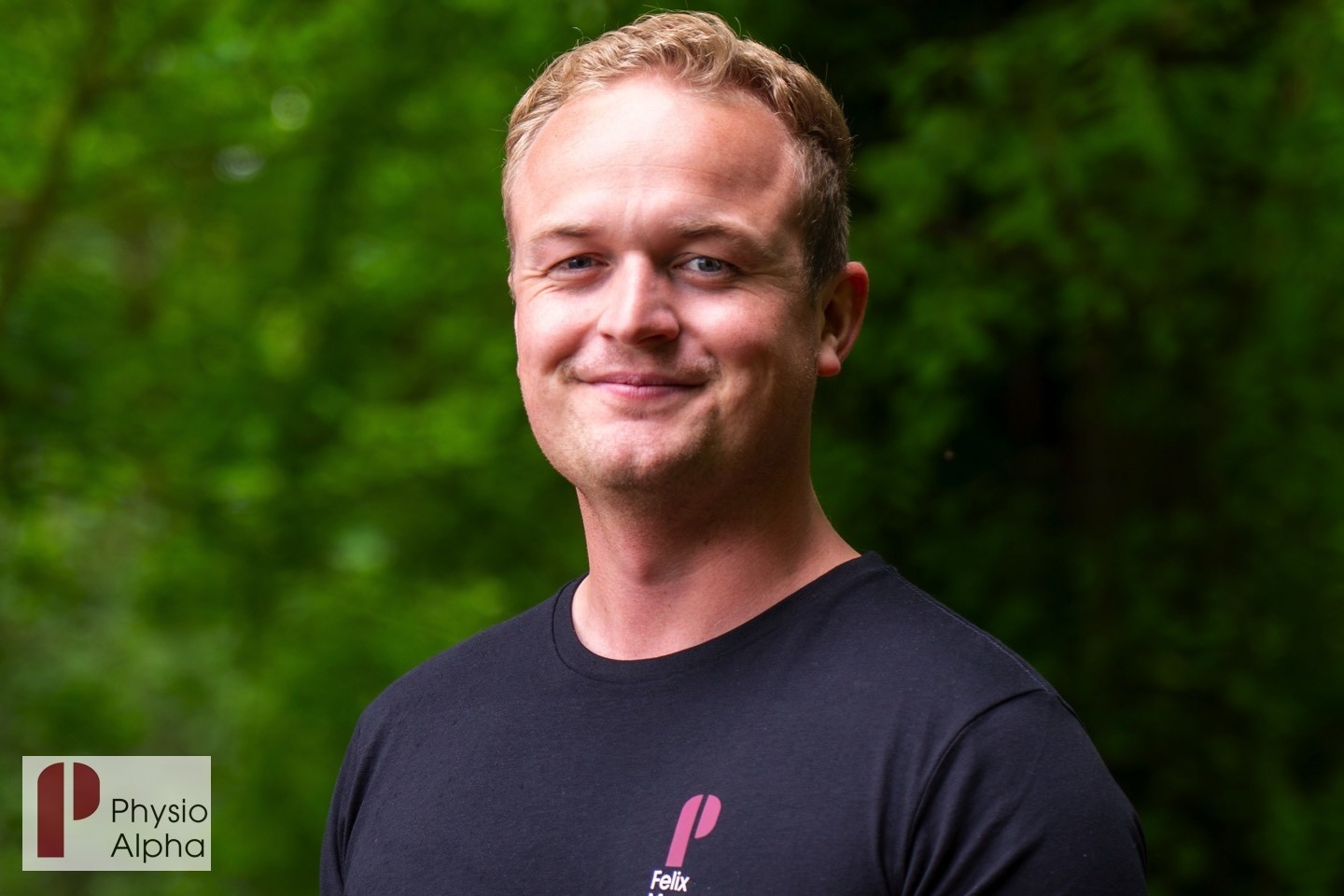 Physio Alpha,Felix Maschner,Training,zu Hause,At Home, Gesundheit,Rehabilitation,