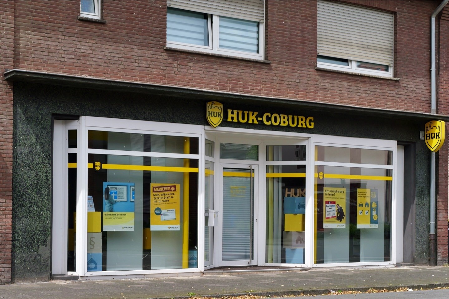 HUK Coburg,Versicherungen,Warendorf,Corinna Füchtenhans,Autoversicherung,BUZ;Berufsunfähigkeitsversicherung,Krankenversicherung,