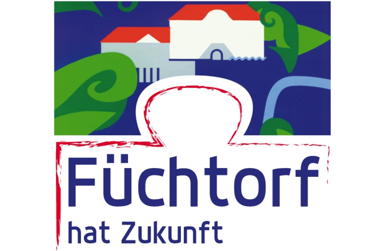 Füchtorf,Zukunft,Generalversammlung,Füchtorfer Vereine,