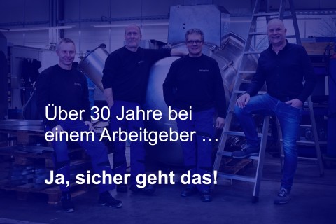 Projektleiter (m/w/d)