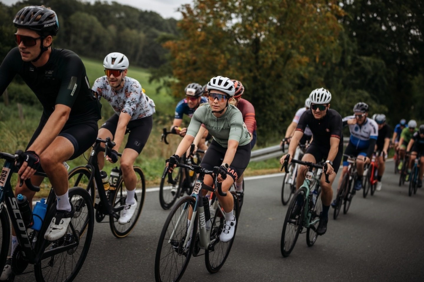 LeezenCupSparkasse MS Ost,Warendorf,Sparkassen Münsterland Giro,