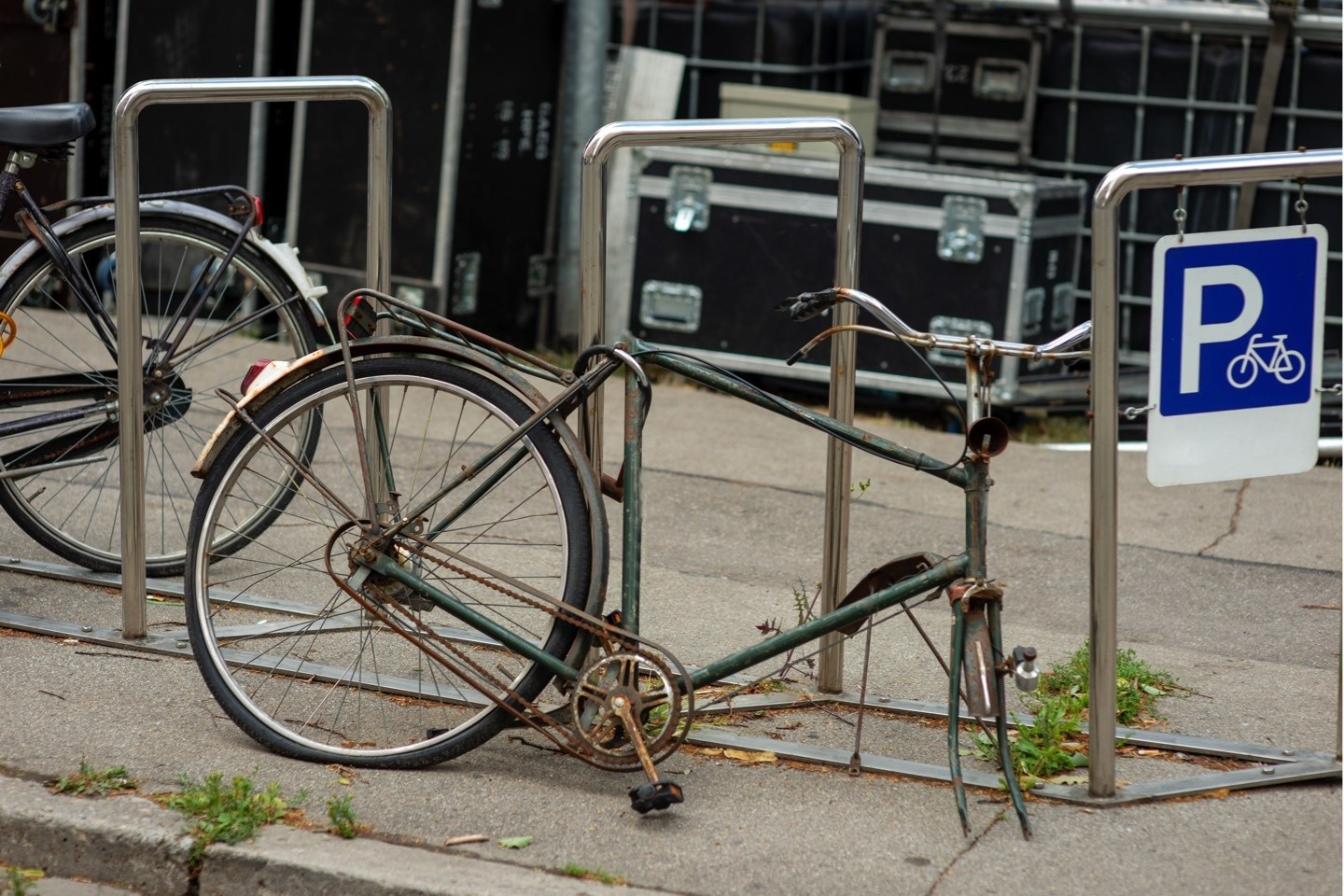 Warendorf,Mängelmelder,Stadt Warendorf,Straßen,Baustellen,Radwege,