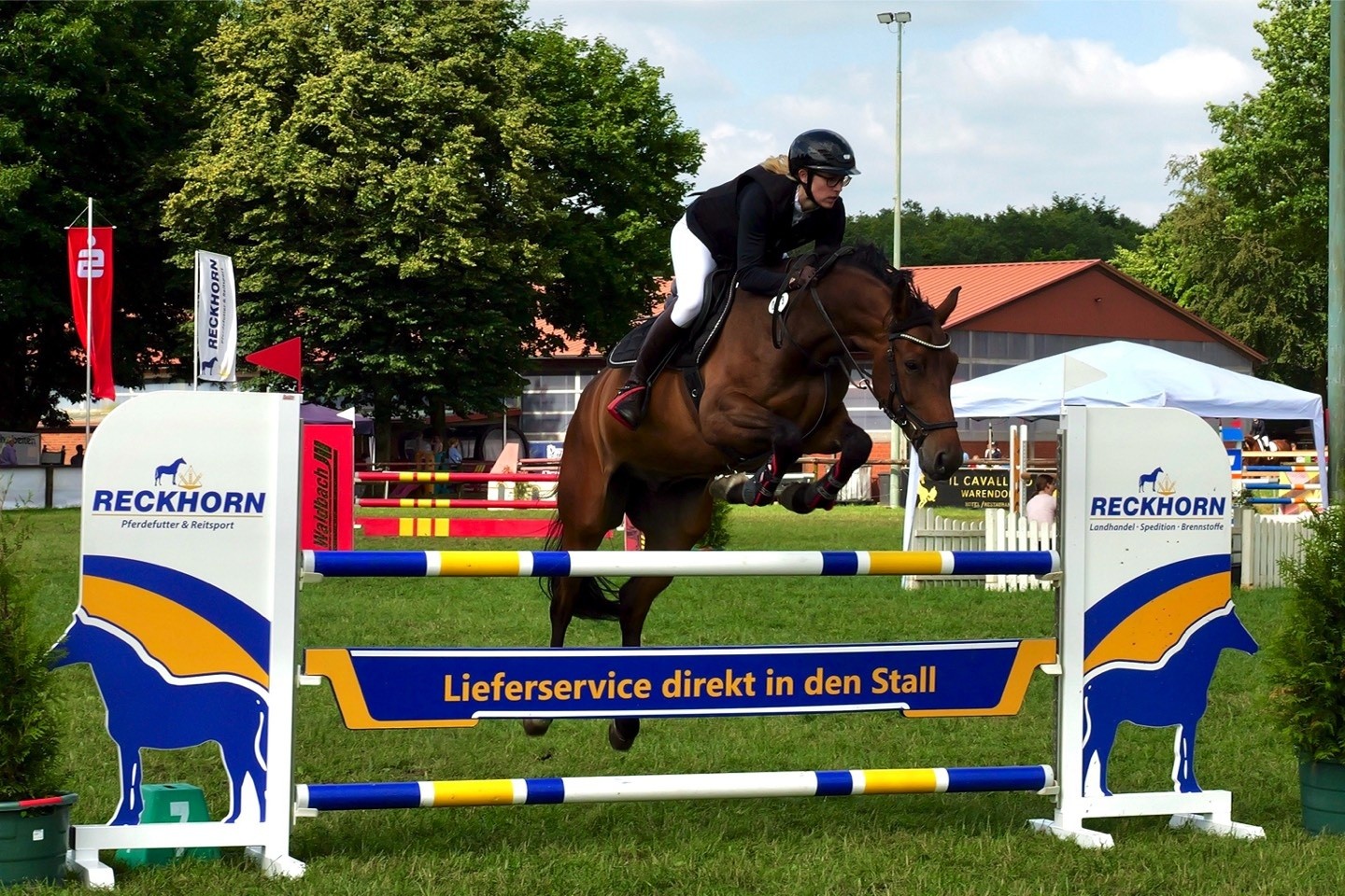 Milter Reitertage,Reitturnier,Warendorf,Milte,Dressur,Schmiehusen,