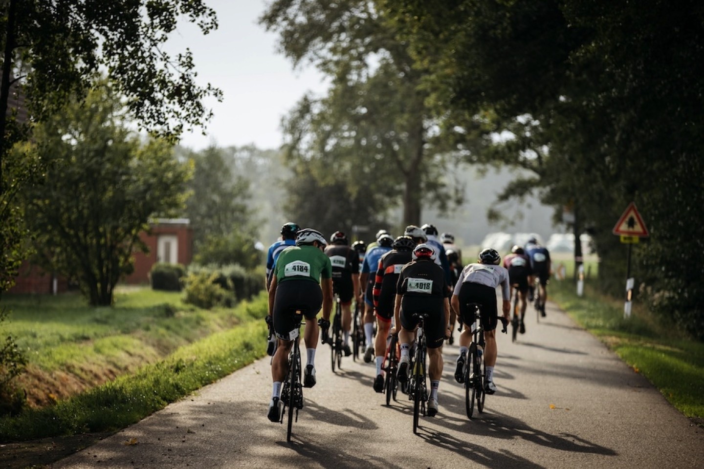 Münsterland Giro,Sparkasse Münsterland Ost,Radfahren,Radrennen,LeezenCup,