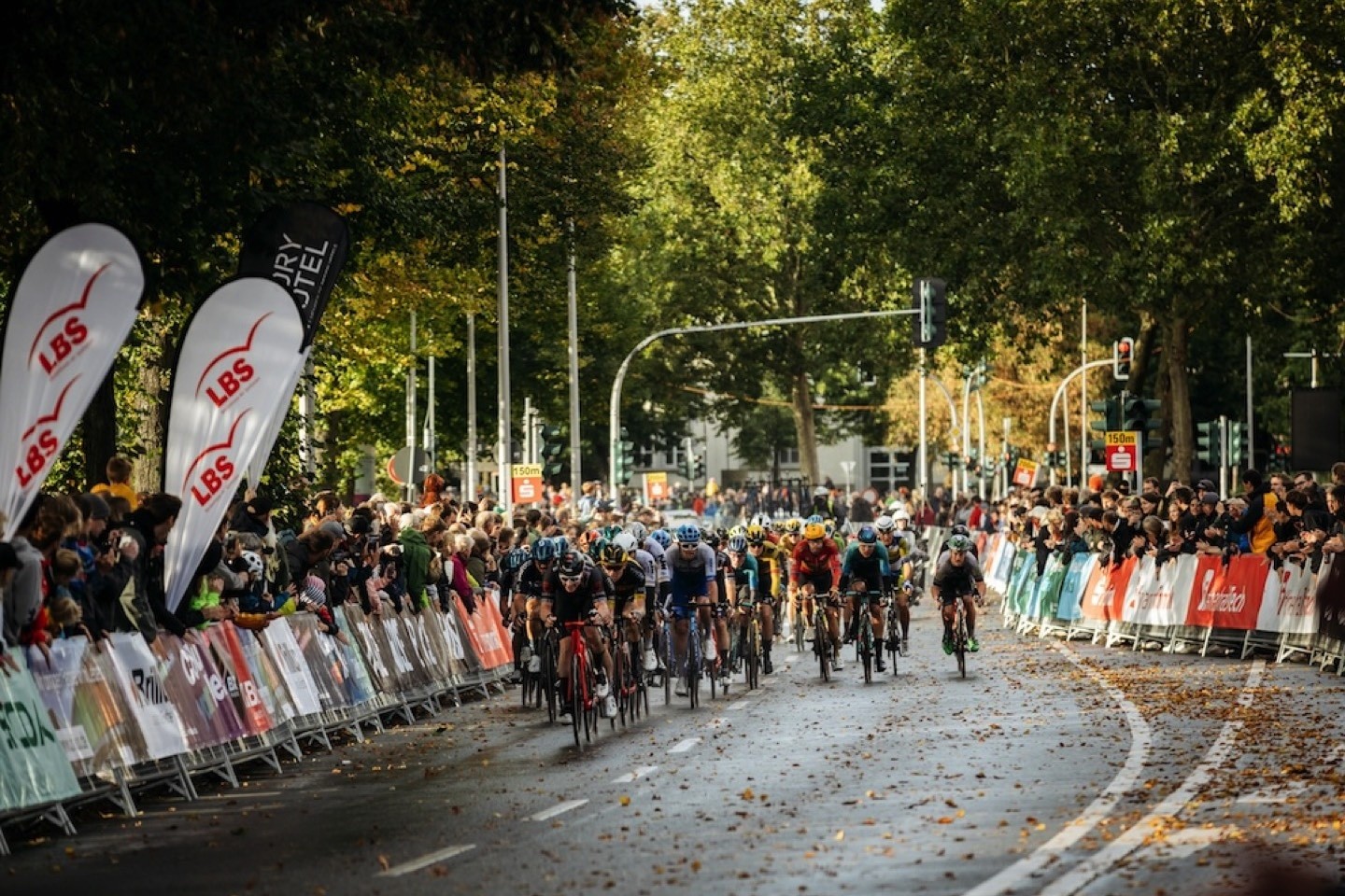 Münsterland Giro 2024,Sparkasse Münsterland Ost,Radrennen.