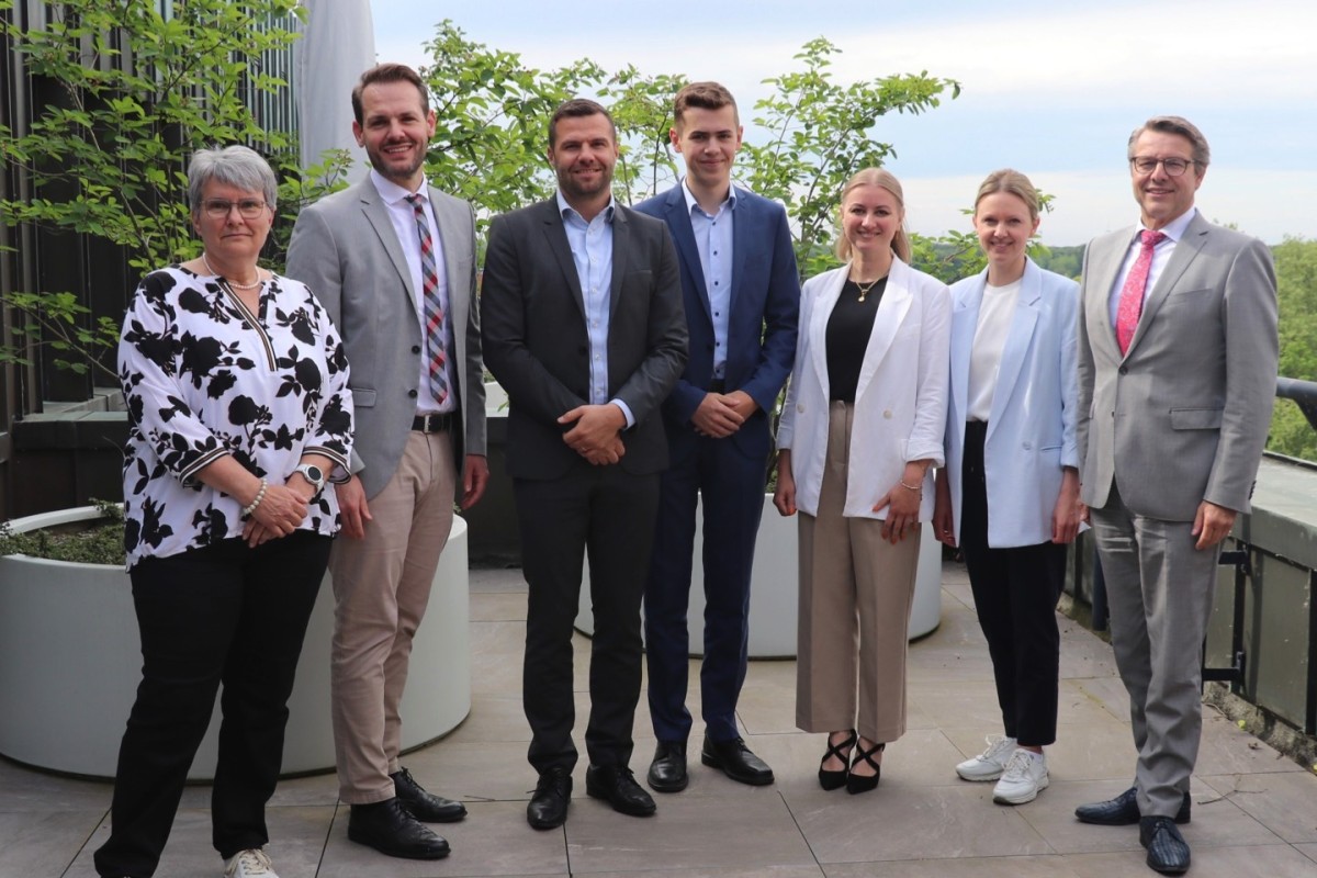 Wohnbauförderung öffentliche Mittel