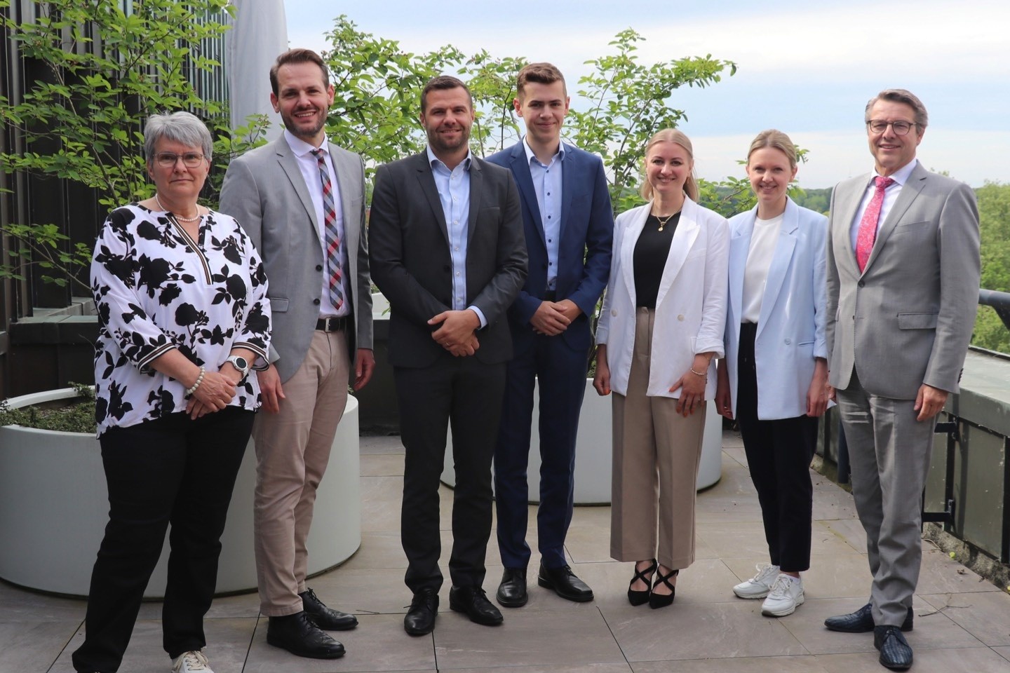 Wohnbauförderung,öffentliche Mittel,Kreis Warendorf,Unterstützing,Nachfrage,