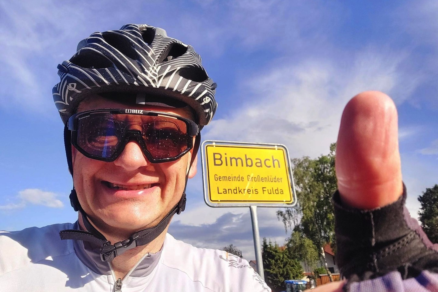 Freckenhorst,Radsportgemeinschaft,Fahrrad,Radfahren,Training,Ralf Böhmer,