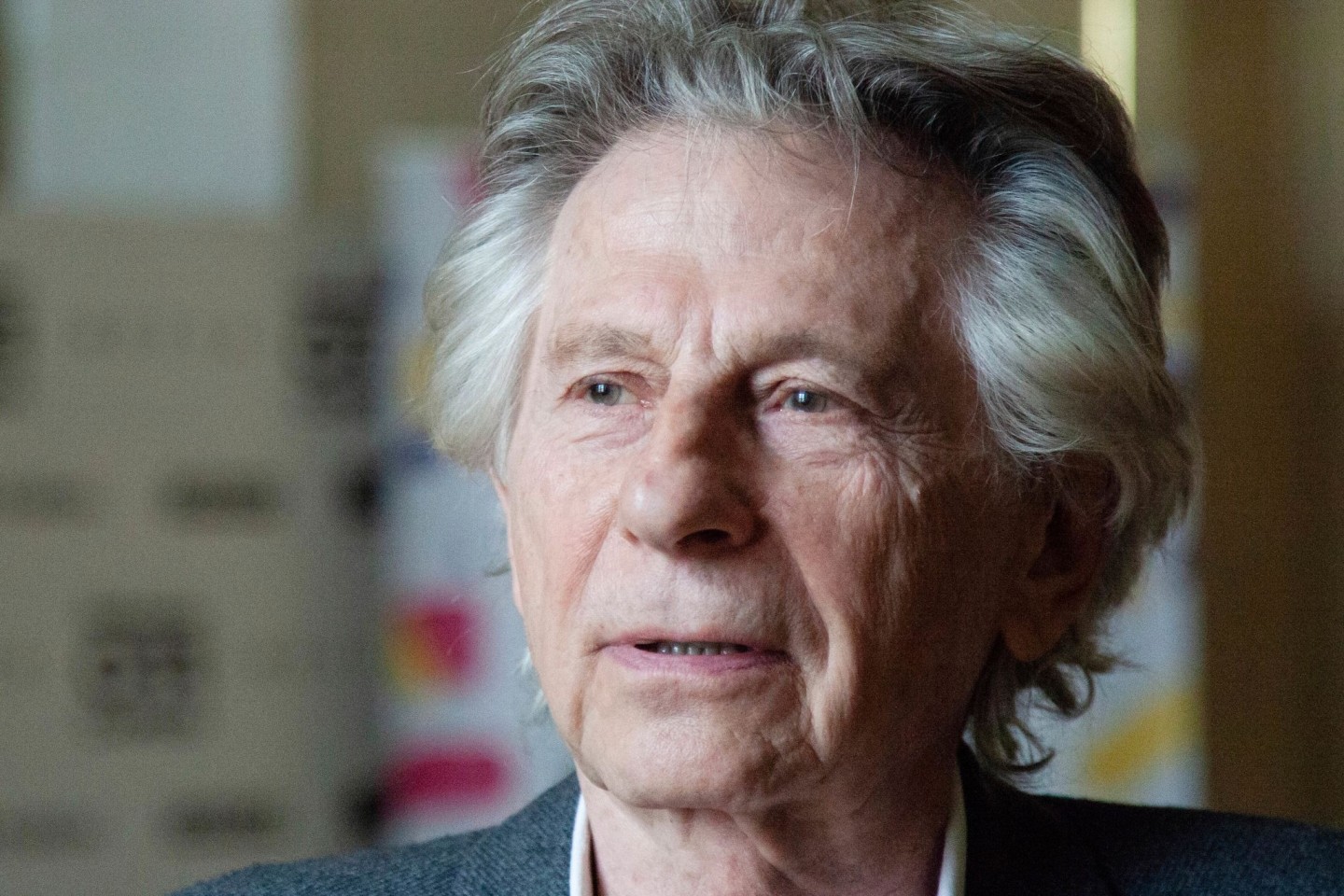 In den vergangenen Jahren haben mehrere Frauen Polanski sexueller Übergriffe beschuldigt.