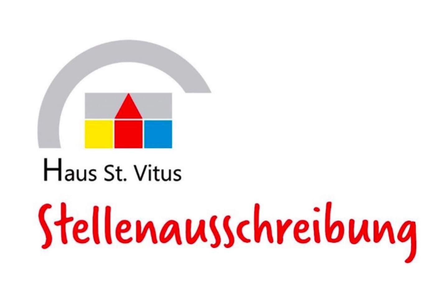 Caritas,Warendorf,Everswinkel,St Vitus,Erzieher,