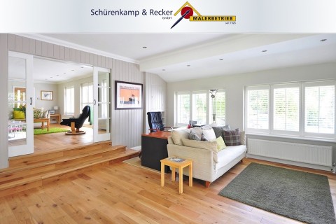 Schürenkamp & Recker GmbH
