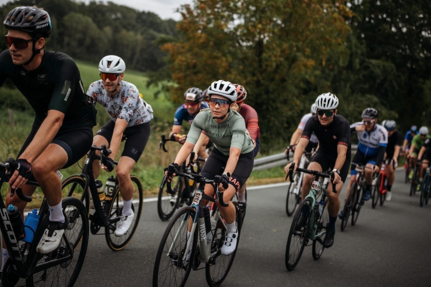 Sparkasse Münsterland Ost,Anmeldung,LeezenCup,Münsterland Giro,Radfahren,