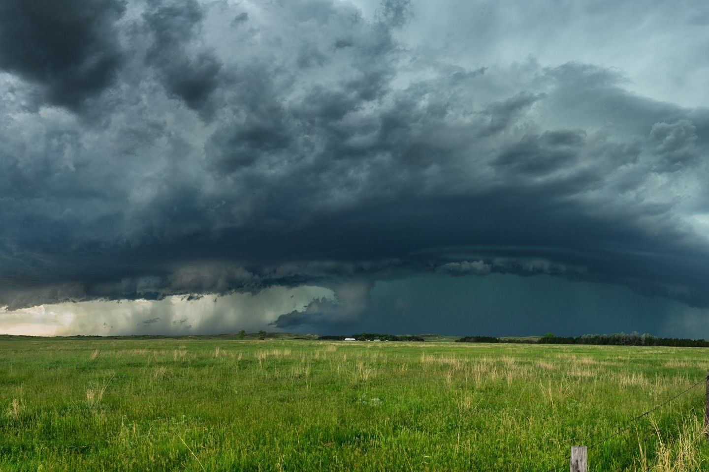 Sturmböen,Tornado,Sturm,Telgte,Kiebitzpohl,Feuerwehr,