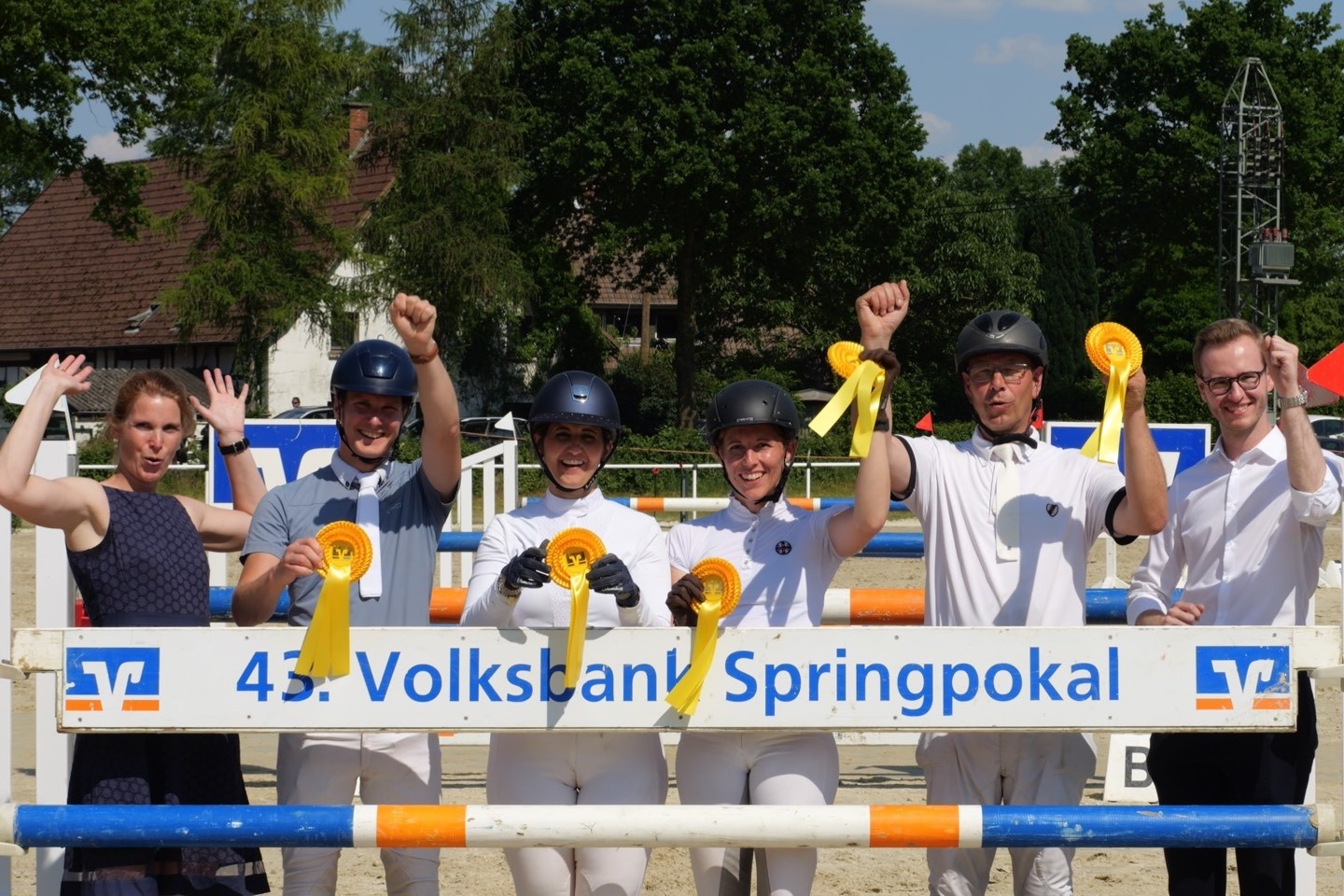 Volksbank Springpokal,Reiturnier,Warendorf,Vornholz,Everswinkel,Alverskirchen,Ennigerloh,reiten,Pferde,