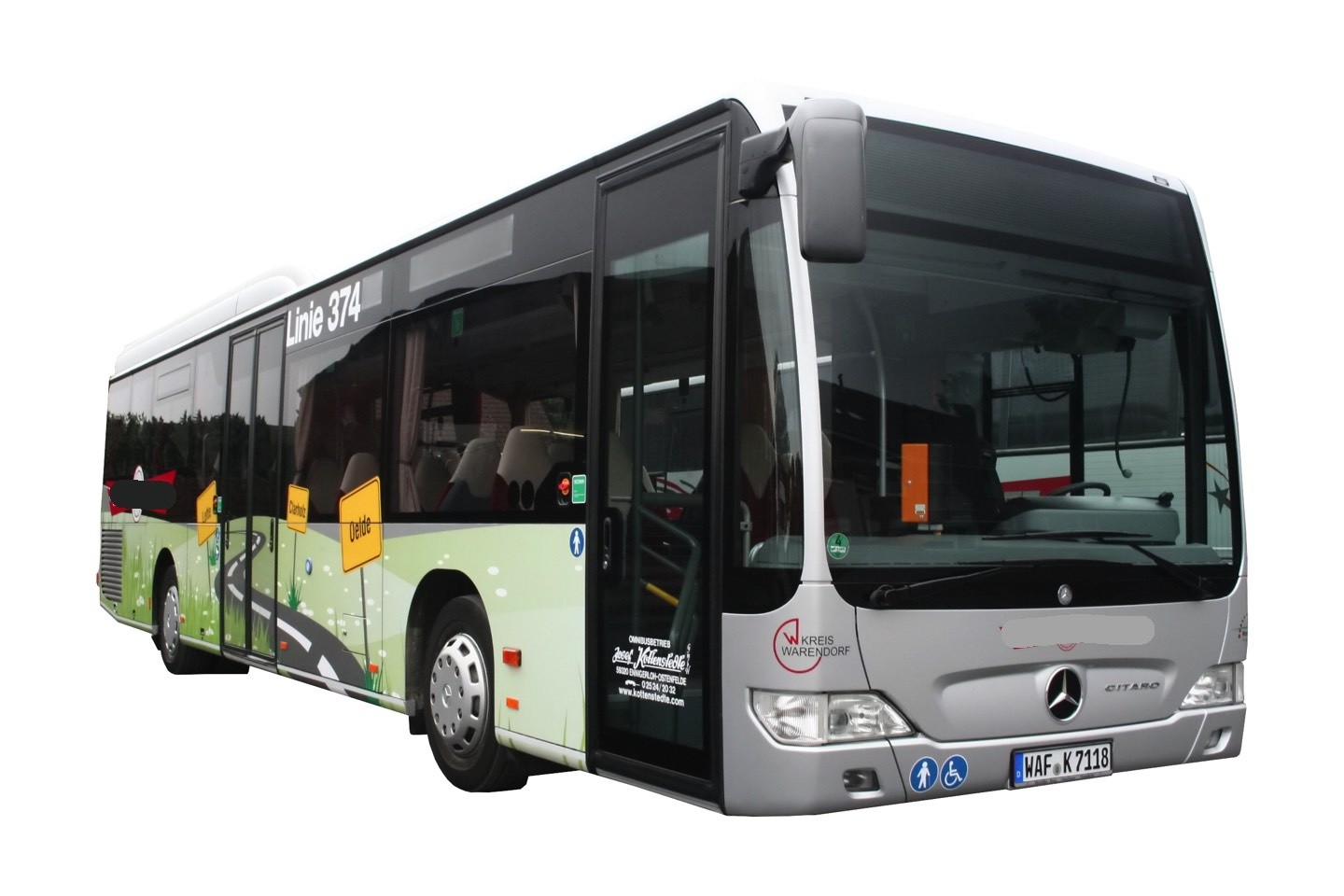 Westfalenbus,Warendorf,Oelde,Westkirchen,Ostenfelde,Kreis Warendorf