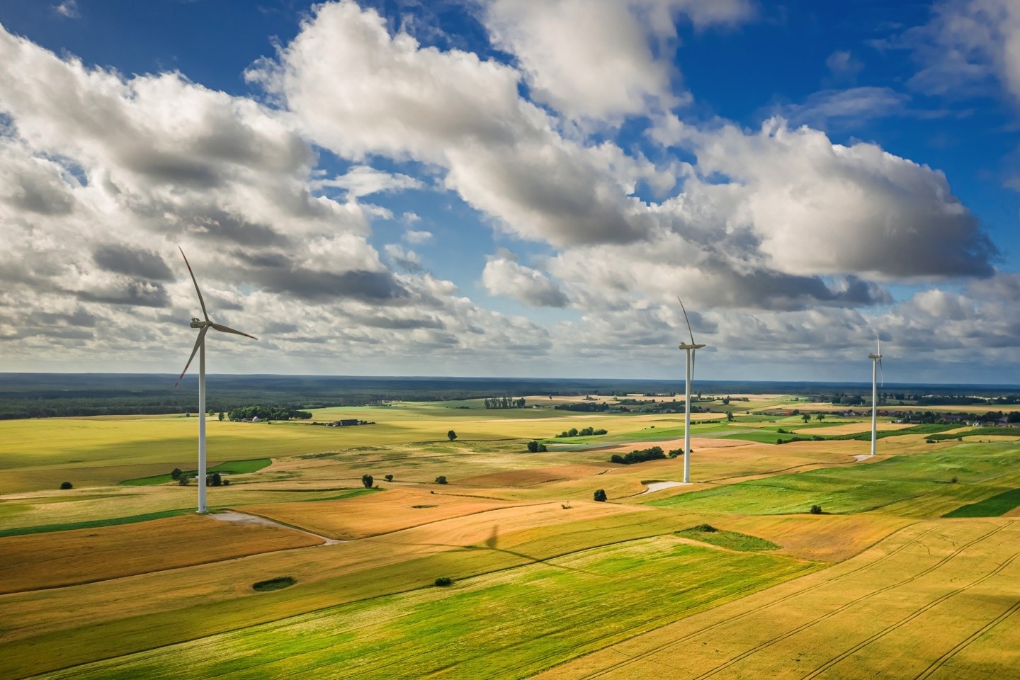 Windprojekte,Stadt Warendorf,Milte,Warendorf,Energiesparen,Windkraft,