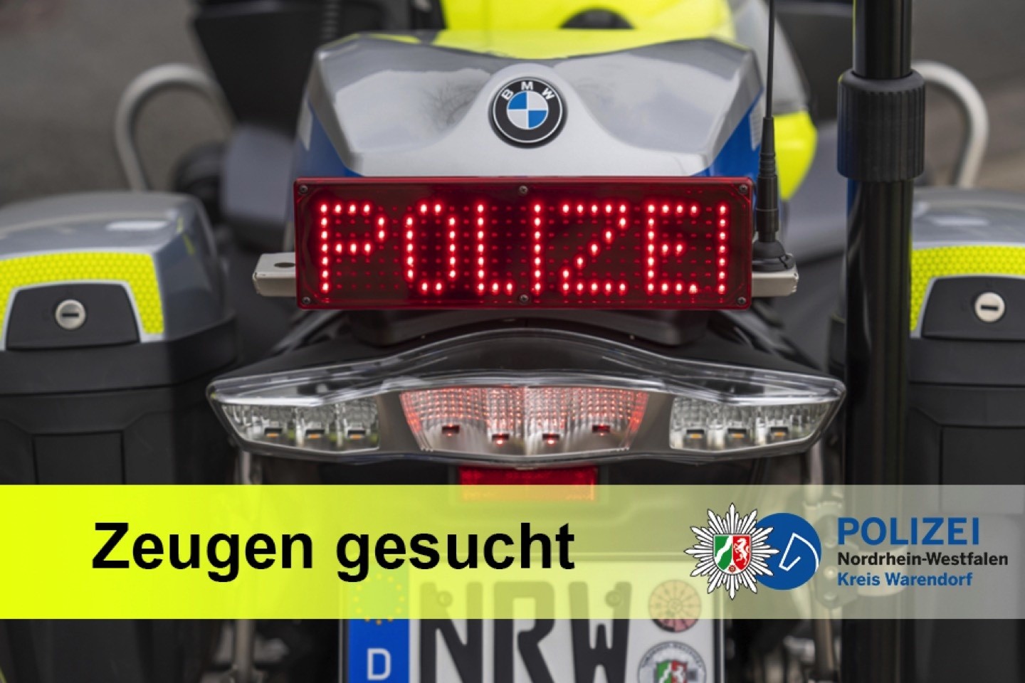 Zeugen gesucht,Warendorf,Schlägerei,Polizei.Gewalttat,