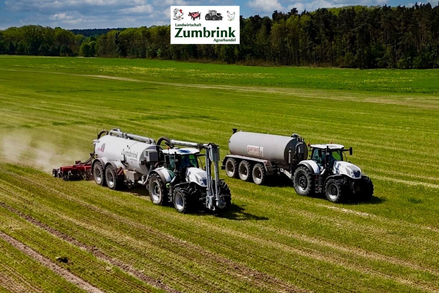 Zumbrink,Rinderzucht,Spedition,Landwirtschaft,Putenzucht,Bauernhof,Agrarhandel,Lohnunternehmen,Zumbrink Agrarhandel,Sassenberg,