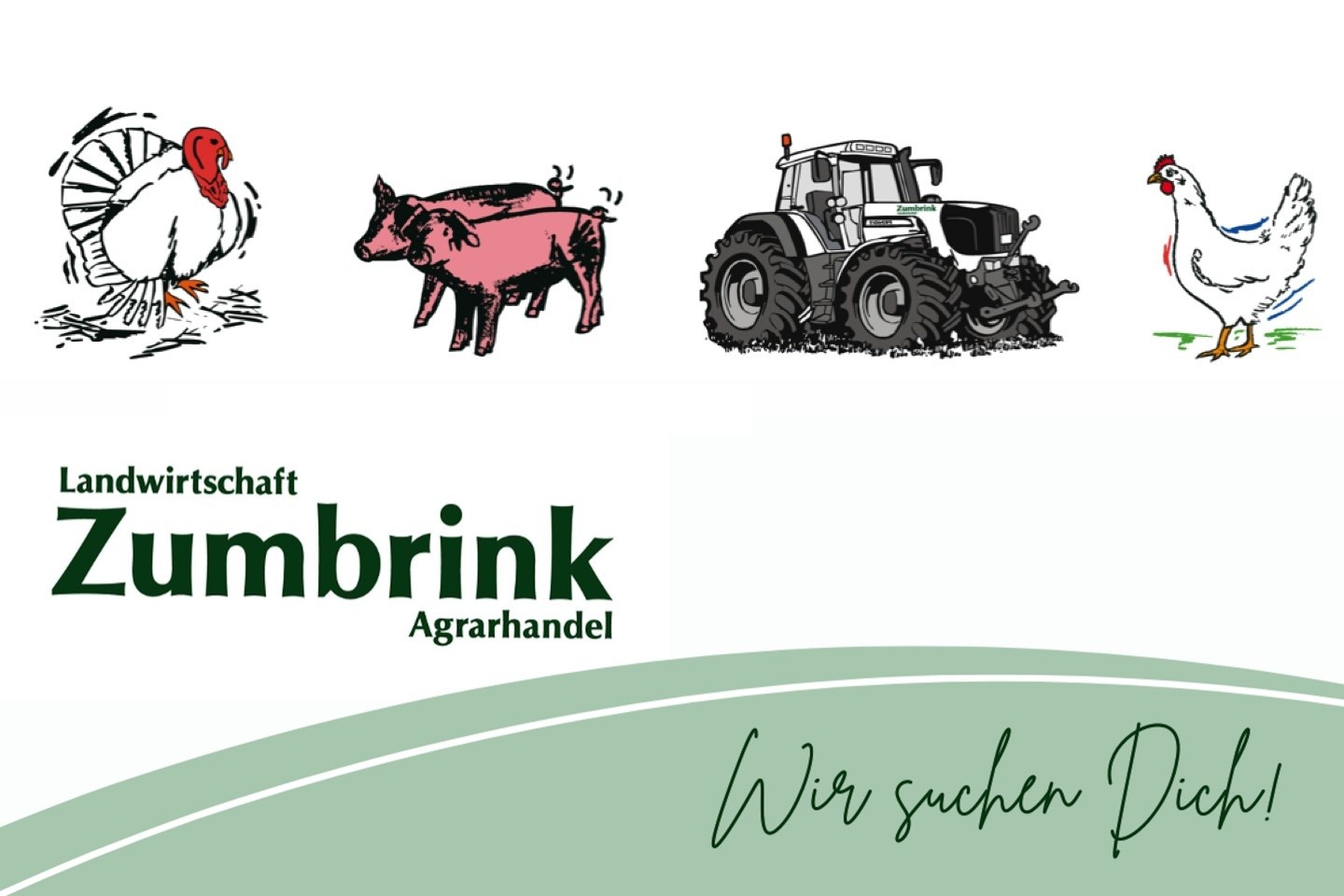 Agrarhandel,Bauernhof,Landwirtschaft,Lohnunternehmen,Putenzucht,Rinderzucht,Sassenberg,Spedition,Transport,Transportunternehmen,Zumbrink,Zumbrink Agrarhandel