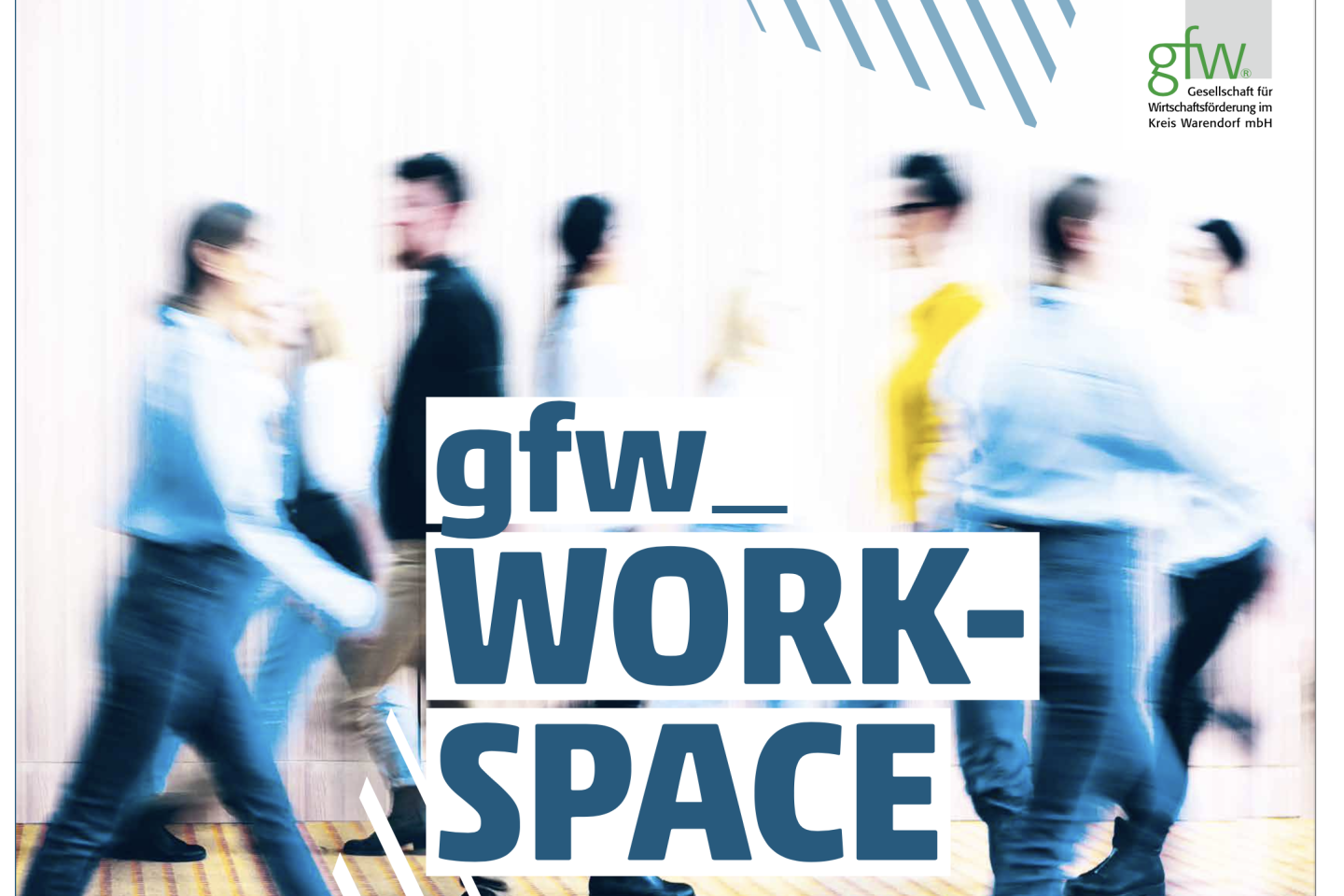 gfw,Work Space,Wirtschaftsförderung,Warendorf,Kreis Warendorf,